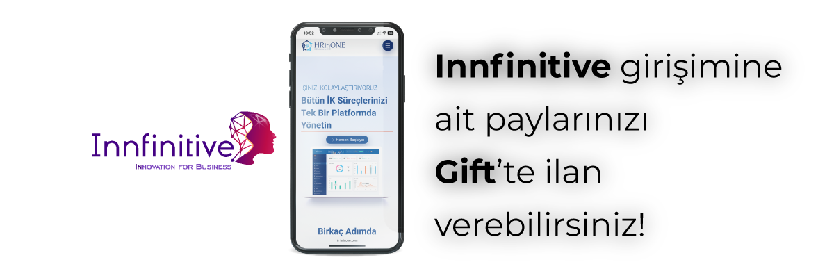 Innfinitive