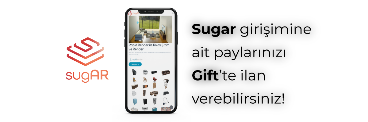 Sugartech