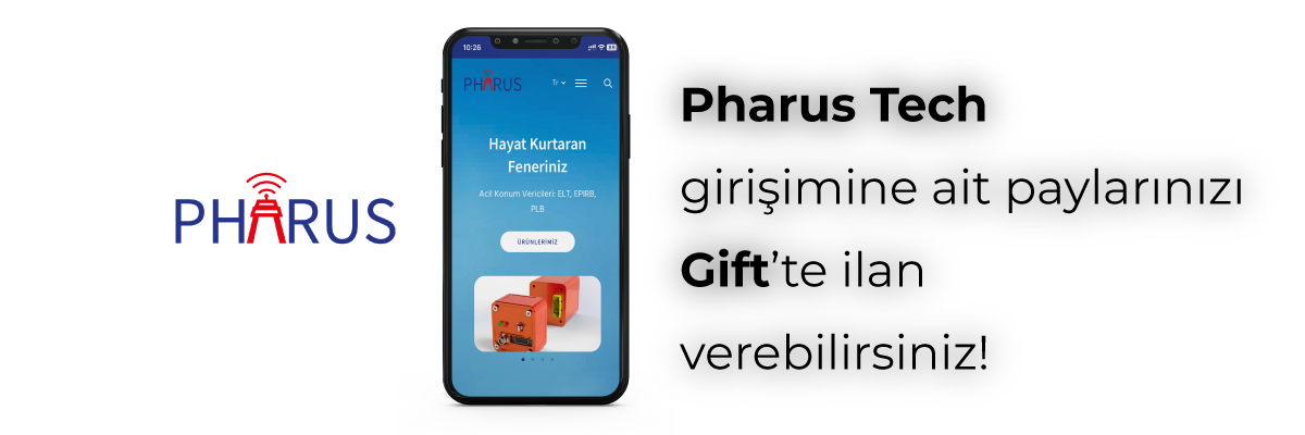 Pharus