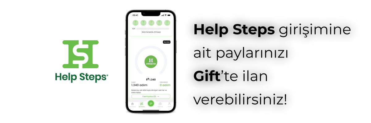 helpsteps