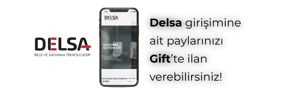 Delsa
